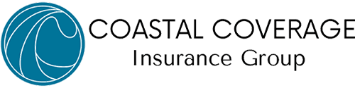 Coastal Coverage Insurance Group